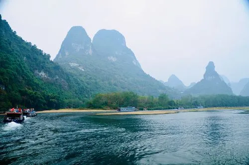 工业节能无人化